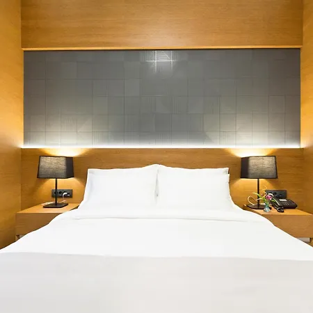 Orasac Garni Hotel 4*