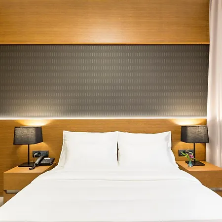 Orasac Garni בלגרד