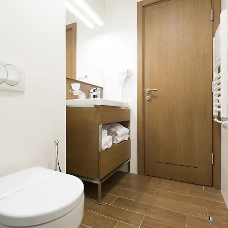 Orasac Hotel 4*