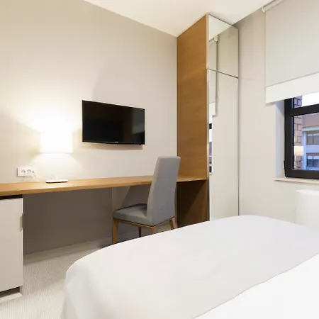 Orasac Garni Hotel 4*