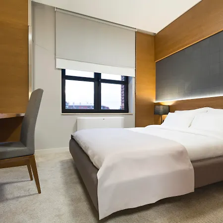 Hotel Orasac Garni 4*