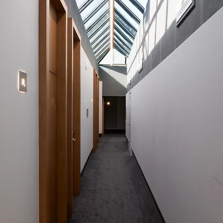 Hotel Orasac Garni 4*