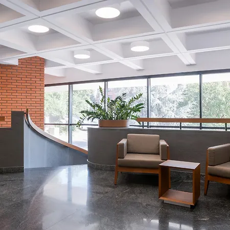 Orasac Garni בלגרד