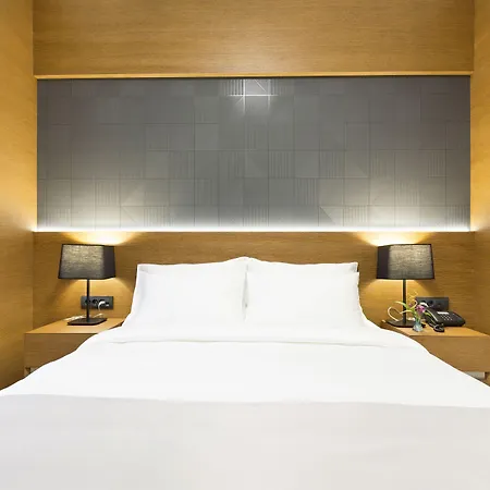 Orasac Garni Bělehrad