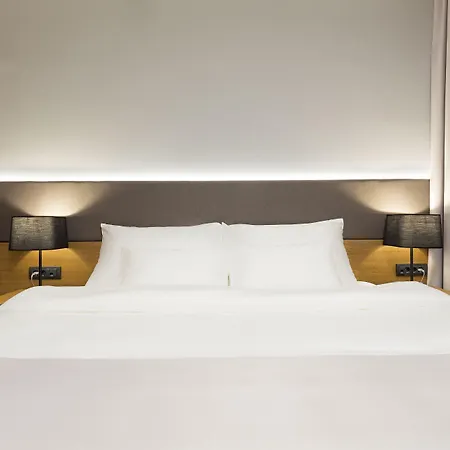 Orasac Garni בלגרד