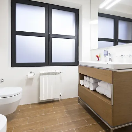 Orasac Garni בלגרד