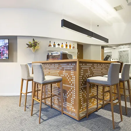 Orasac Garni 4* בלגרד