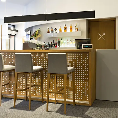 Orasac Garni בלגרד