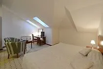 Orasac Garni מלון 4*