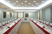 Hotel Orasac Garni Bělehrad