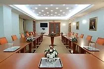 Orasac Garni 4* Bělehrad