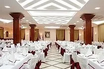 מלון Orasac Garni