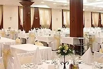 Hotel Orasac Garni 4*