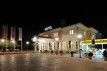 Orasac 4*