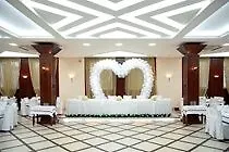 Orasac Garni מלון 4*