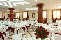 Orasac 4* Belgrade