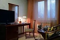 Orasac Hotel 4*