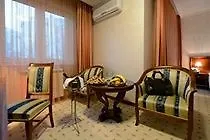 Hotel Orasac Belgrade