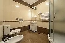 Orasac 4* Belgrade