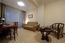 Hotel Orasac