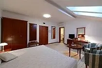 Orasac Hotel