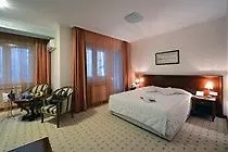 Hotel Orasac 4*