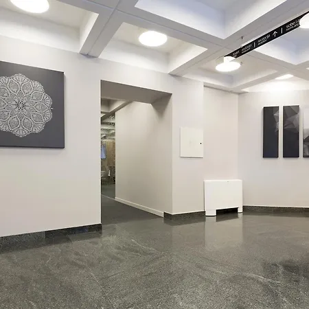 Hotel Orasac Belgrade