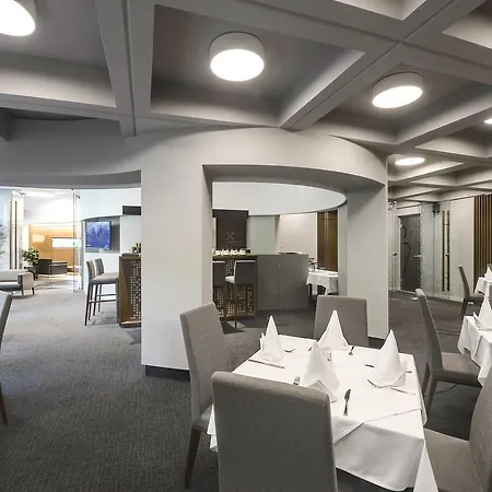 Orasac Garni Hotel Bělehrad