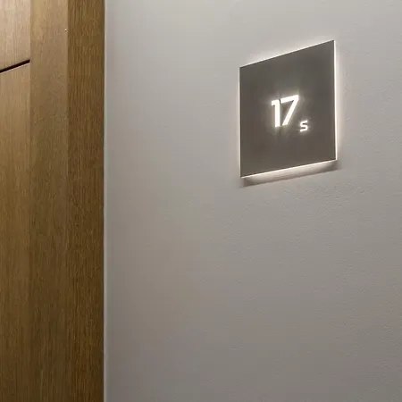 Hotel Orasac Garni Bělehrad