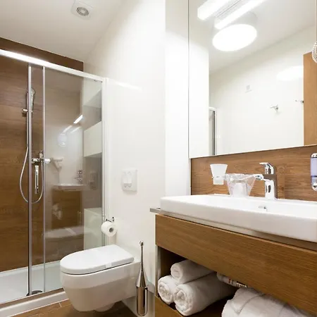 Hotel Orasac